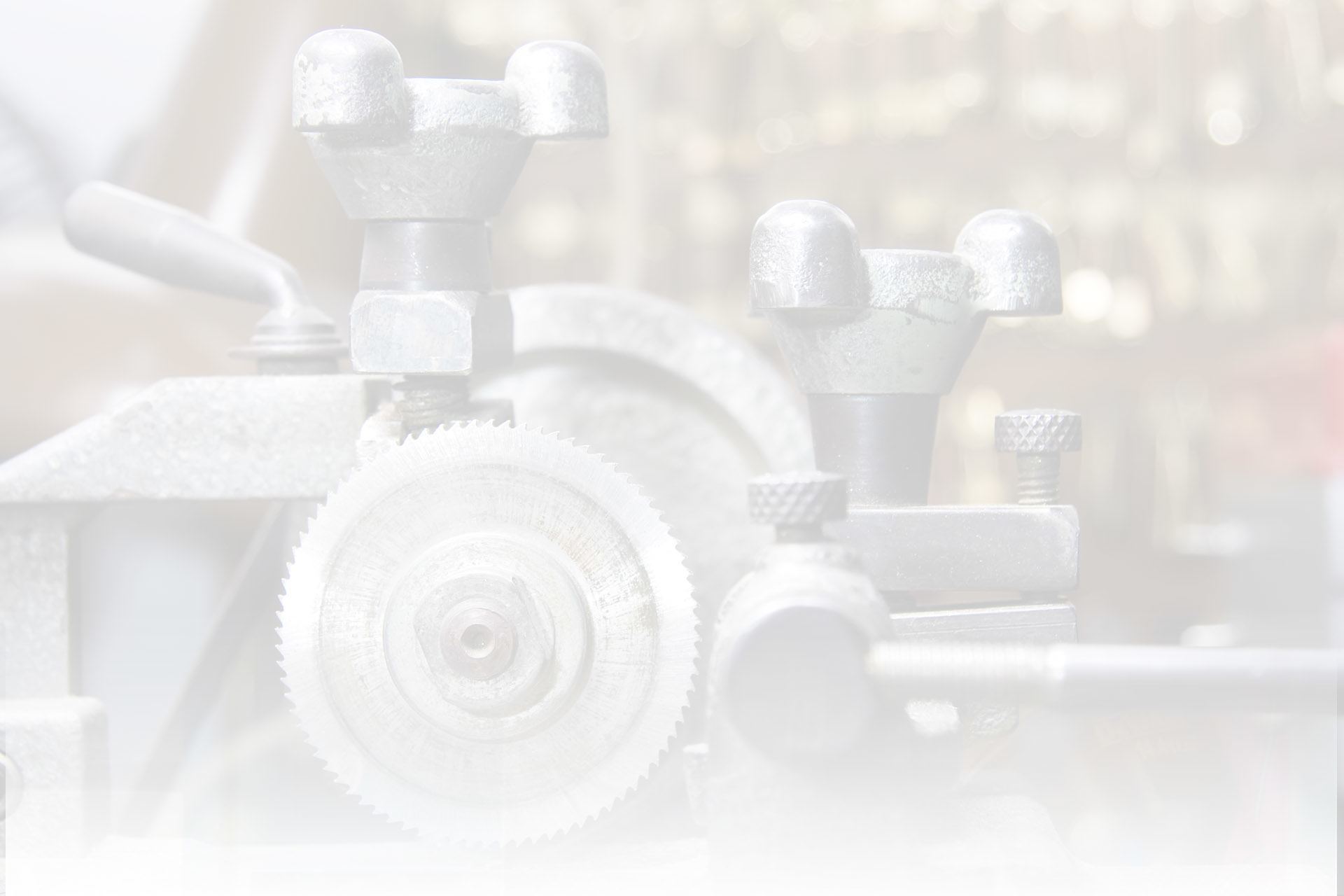 Facility Security Consulting, System Design and More ABC Security