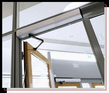 abc_automatic-door_featured-product_Besam-SW100-low-energy-operator - ABC