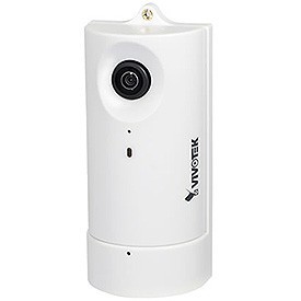 vivotek indoor security camera