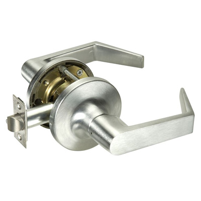 Yale 5400LN High-Security Lever Lock