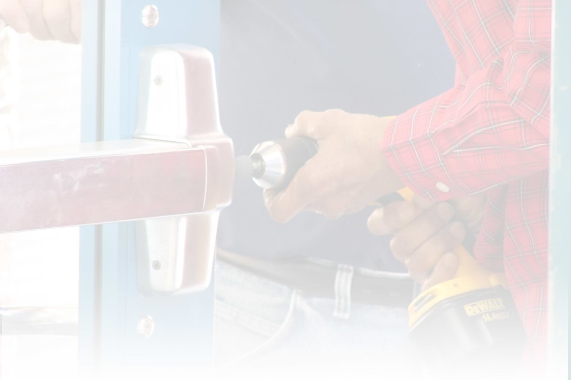 Locksmith and Automatic Door Services in Toronto ABC Security Access Systems